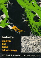 Vrata su bila otvoreva