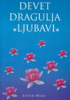 Devet dragulja ljubavi