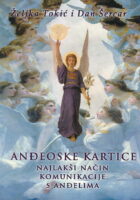 Anđeoske kartice