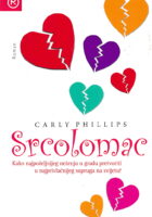 Srcolomac