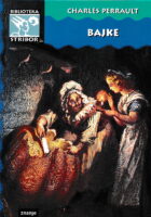 Bajke