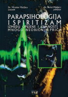 Parapsihologija i spiritizam
