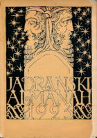 Jadranski almanah 1923