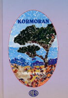 Kormoran