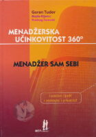 Menadžerska učinkovitost