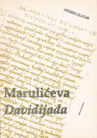 Marulićeva Davijada