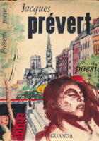 Poesie con testo a fronte