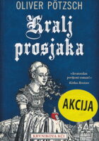 Kralj prosjaka