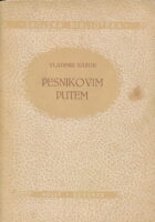 Pesnikovim putem