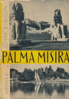 Palma Misira