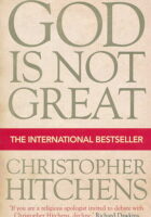 God Is Not Great