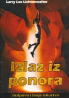 Izlaz iz ponora