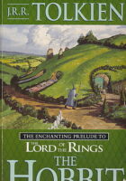 The Hobbit