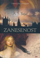Zanesenost - Viteška pripovest u prozi i stihu