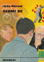 Sedmi be