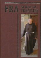 Fra Serafin Trsatski