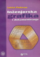 Inženjerska grafika i dokumentiranje