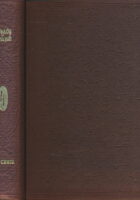 Hiljadu i jedna noć. Knjiga 4. Noći 271-433
