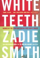 White Teeth