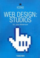 Web Design: Studios (ENG-FRA-DEU)