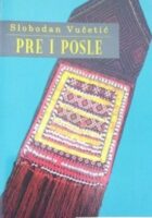 Pre i posle