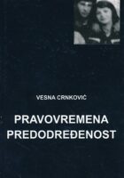 Pravovremena predodređenost