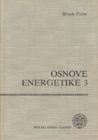 Osnove energetike 3