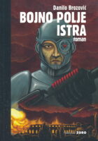 Bojno polje Istra