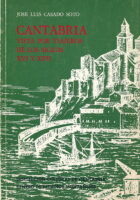Cantabria Vista por Viajeros de los Siglos XVI y XVII.