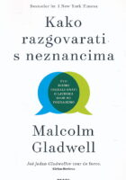 Kako razgovarati s neznancima