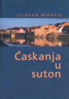 Ćaskanja u suton