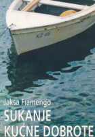 Sukanje kućne dobrote