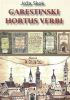 Garestinski hortus verbi