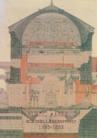 Vicko Andrić arhitekt i konzervator 1793-1866.