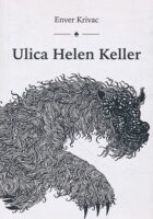 Ulica Helen Keller