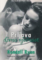 Prljava divna vječnost