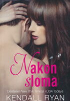 Nakon sloma
