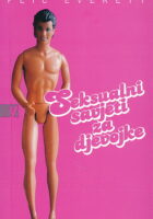 Seksualni savjeti za djevojke
