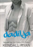 Dadilja
