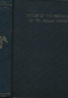 Dalmatia. History of the Provinces of the Roman Empire