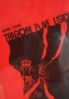 Tragom plave lisice