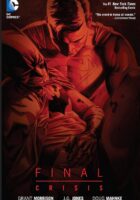 Final Crisis