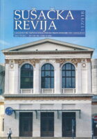 Sušačka revija 117/118