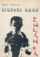 Kineski boks