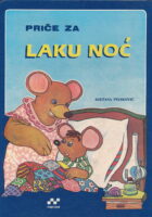 Priče za laku noć