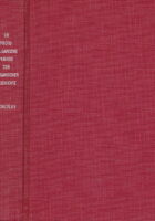 Die protobulgarische Periode der bulgarischen Geschichte
