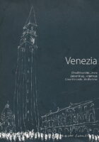 Venezia