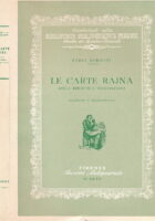 La Carte Rajna
