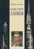 Stari i novi Zagreb