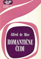 Romantične ćudi